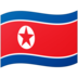 free mobile scratch cards no deposit Tugas kebijakan pertama pemerintahan Park Geun-hye adalah memberantas Serikat Guru dan Tenaga Pendidikan Korea (KTU)